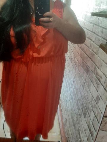 Мелиса фото 2