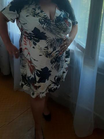 Мелиса фото 3