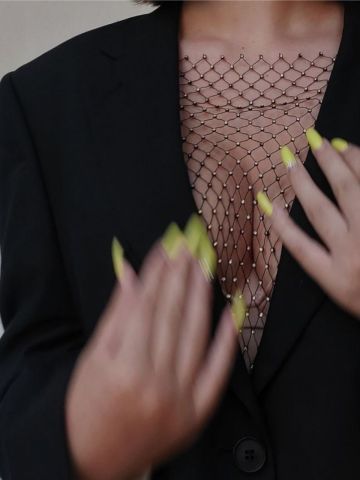 Маргарита Проверенная