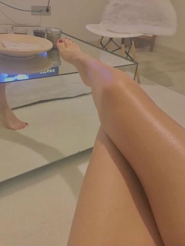 Маргарита Проверенная фото 2