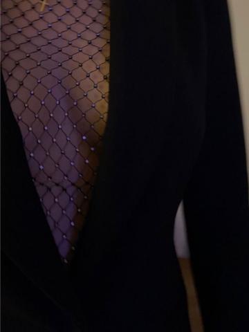 Маргарита Проверенная фото 3