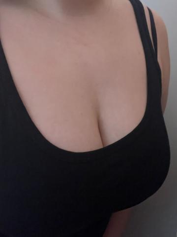 Маргарита Проверенная фото 4