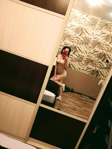 Алиса Индивидуалка Вип фото 2