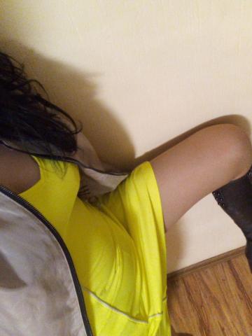 Алиса Индивидуалка Вип фото 6