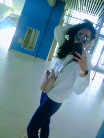 Алиса Индивидуалка Вип фото 7