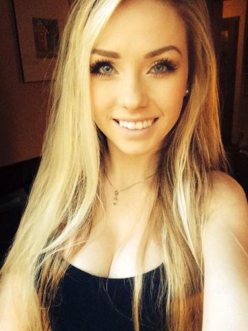 Елизавета фото 2