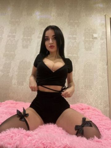 Людмила Звезда Краснодар