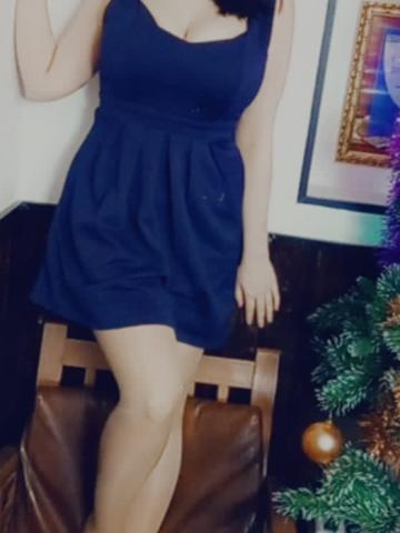 Мила Ты Влюбишься фото 2