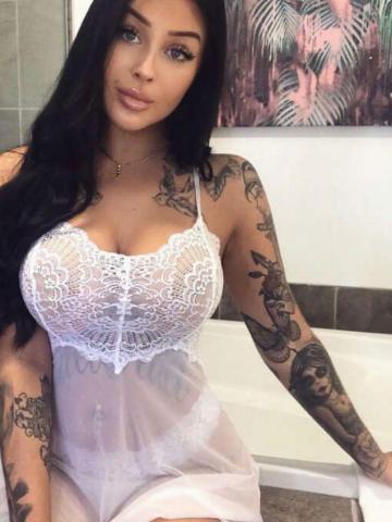 Карина Приятная Зависимость фото 2