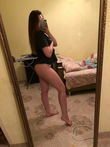 Станислава фото 2