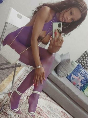 Татьяна фото 2