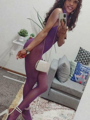 Татьяна фото 3