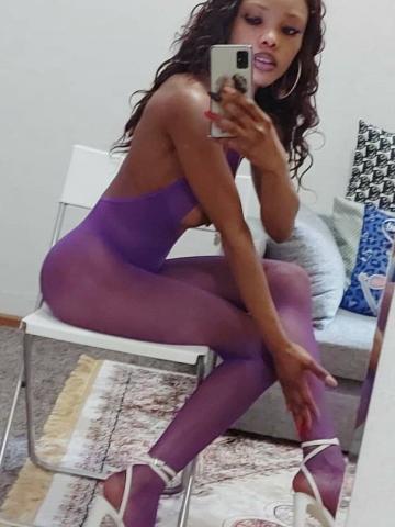 Татьяна фото 4